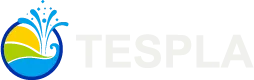Tespla Logo