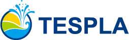Tespla Logo