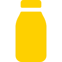 Customizing bottles