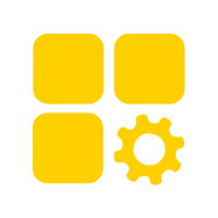 Customizing functions