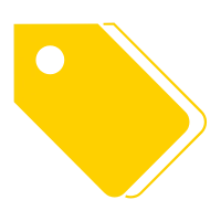 Customizing labels