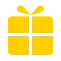 Customizing packaging